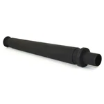Cord Protector Strain Relief Rubber Boot - Bosch 1610703011 5/PACK. Fixed Price $37.86.