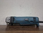 Makita DA3010F 3/8" 120V Right Angle Drill With Chuck Key. Fixed Price $109.97.