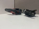 Hilti Te 7C (P22007861). Fixed Price $121.00.