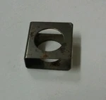 Dewalt 327072-00 Shim For Sds Hammer. Fixed Price $6.31.