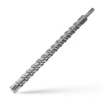 Csoom Sds Plus Rotary Hammer Drill Bit 7/8"X18.11", Professional Concrete Dri.... Fixed Price $36.16.