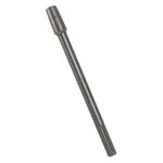 Bosch HS1927 Tamper Plate SHANK,1.75IN Pk 3. Fixed Price $153.45.