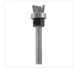 Diablo DR16560, Hinge Mortising Router Bit 1/2-IN. X 5/16-IN. With 1/4-IN. Shank. Fixed Price $39.20.