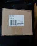 Hitachi 323-728 Cylinder Case For Demolition Hammer. Fixed Price $269.24.