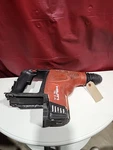Hilti 7-A 36 Volt Cordless Hammer Drill No Battery Selling As-is Cheap. Fixed Price $159.00.