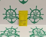 Hitachi 323-180 Second Shaft Dh 24PC3 ( Free Shipping ). Fixed Price $40.00.