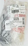 Dewalt 1008771-00 Service Rebuild Kit For D25951K. Fixed Price $39.99.