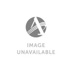 Diablo DMAMX1300 Db Sds-max 4C 1-1/4X16X21. Fixed Price $108.10.