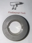 Porter Clutch Assembly For Cable 7765 Rotary Hammer Models, Part # 895772. Fixed Price $25.00.