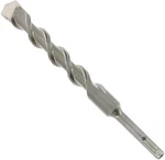 Diablo DMAPL2450 3/4" X 6" 8" Sds-plus 2-CUTTER Carbide Hammer Drill Bit. Fixed Price $16.49.