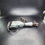 Makita HM1304B 35LB Demolition Hammer Needs Repaired. Runs Not Working. Fixed Price $378.25.