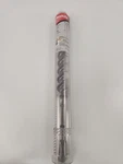 Makita 711448-A Spline Shank Bits For Cutter, 1-1/4-INCH By 16-INCH. Fixed Price $29.84.