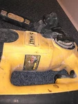 Used 496245-00 Ram For D25313 Dewalt -entire Picture Not Sale. Fixed Price $18.00.