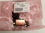 Dewalt 152274-25SV Replacement Trigger 655751-01. Fixed Price $54.99.
