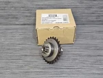 Dewalt Oem Part N041836 Clutch For D25602 D25603 D25651 Rotary Hammer. Fixed Price $74.95.