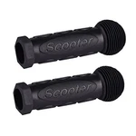 Kids Scooter Grips Replacement Handlebars For 2/3/4 Wheels Child Black. Fixed Price $14.25.