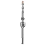 Bosch T3925SC 7 In. Extension Sds-plus For Speedcore Thin-wall Bits. Fixed Price $23.94.