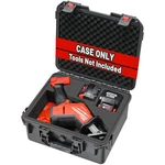 Case For Milwukee Hackzall Saw - Tool Bag Milwaukee M18 Fuel Cordles.... Fixed Price $66.72.