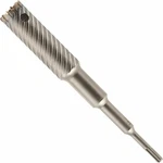 Bosch RC2176 1-1/2 In. X 12 Sds-plus Rebar Cutter, Silver. Fixed Price $44.98.