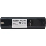 Makita 9.6 Volt 3000 Mah Nimh Replacement Battery (rectangle). Fixed Price $48.99.