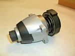 Bosch Gear Housing 2609199195, For 23612, 23618, (mg). Fixed Price $40.00.
