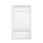 Dez Furnishings Cordless 1 Light Filtering Top Down Bottom Up Cellular Shade. Fixed Price $126.51.
