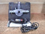 Craftsman #572.610530 5000-30,000 Rpm Vs Rotary Tool & #572.530340 Router Table. Fixed Price $53.99.
