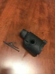 Genuine Part Gearbox Assy For Chicago Electric 1 In. Sds Rotary Hammer 69276. Fixed Price $14.99.