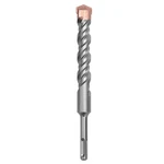 1-1/8 11 Inch 28X280MM Sds Plus Masonry Drill Rotary Hammer Bit,.... Fixed Price $45.93.