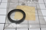 Bosch 1610283030 Shaft Sealing Ring For RH432VCQ 11317EVS 11316EVS GSH10C. Fixed Price $30.88.