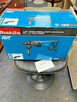 Makita (HR2641X1) Sds-plus 3-MODE Variable Speed Avt Rotary Hammer With Case And. Fixed Price $348.88.