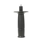 Makita 153489-2 Handle Grip For BO6040 N9514B 9030 9031 9501B 9503BH 9505BH. Fixed Price $8.79.