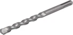 Uxcell 12MM Dia 145MM Long Carbide Sds Round Shank Flutes Hammer Masonry.... Fixed Price $10.56.