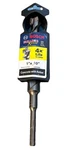 HCFC2263 Bosch Bulldog Extreme Sds Plus 1" X10" Carbide Rotary Hammer Drill Bit. Fixed Price $42.98.
