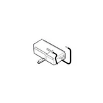 Original Bosch Part # 1607233453 Electronics Module. Fixed Price $39.54.