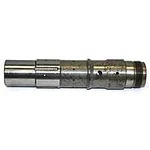 Original Hitachi Part # 322-156 Cylinder DH40FR. Fixed Price $166.35.