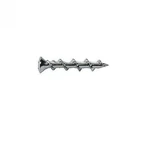 (100) Powers Dog 02314 Oval Head Anchors Screws Drywall. Fixed Price $45.99.