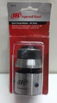 Ingersoll Rand 9512 Air Hammer Quick Change Retainer, Silver. Fixed Price $41.88.