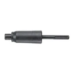 Bosch HA1031 Sds-max To Spline ADAPTER,6" 1UL72. Fixed Price $181.68.