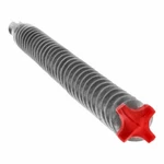 Diablo DMAPL4300 1" X 10" Sds-plus Rebar Drill Bit. Fixed Price $47.81.