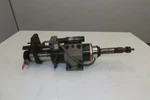 DUHC-30 3.93" Stroke 800 Rpm W/adj Hydro Checker. Fixed Price $242.99.