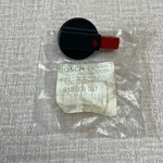 Bosch 1612026037 Shifter 11224VSR 11222EVS 11228VSR 11236VS 11255VSR Oem. Fixed Price $21.82.