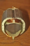 Bosch Field 2604220428-720. Fixed Price $29.00.