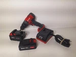 Bauer Tools 64755/64756 (P15022514). Fixed Price $56.00.