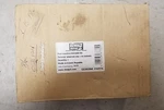 Dewalt 492486-00 Armature 120 V For Rotary Hammer. Fixed Price $365.70.