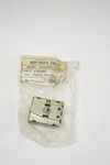 New Genuine Oem Bosch 415395 00415397 Switch / Speed Control. Fixed Price $499.99.