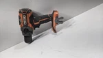 Ridgid Tools R86116 (P13011734). Fixed Price $39.00.