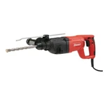 Variable Speed Pro Rotary Hammer Kit. Fixed Price $200.00.