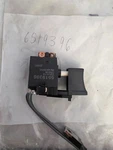 Genuine Oem Makita 651939-6 Switch, 6233DWA. Fixed Price $42.95.