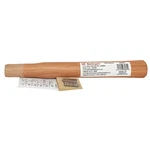 Vaughan 63035 Drilling Hammer Handle, 10 1/2 Hickory. Fixed Price $11.69.
